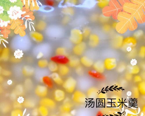 虾条猪血菜花羮怎么做？步骤和技巧有哪些？