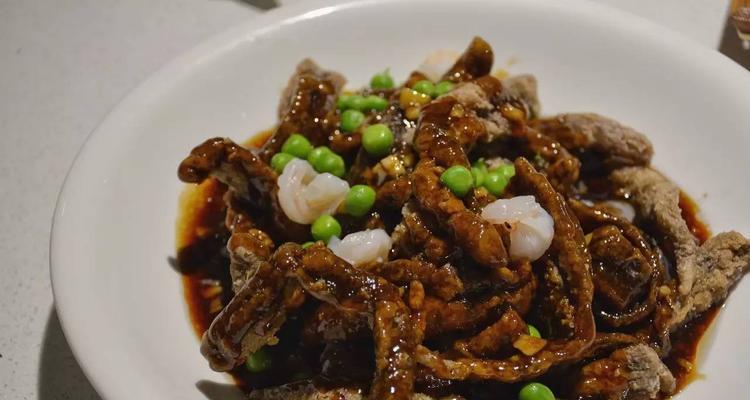 虾鳝粥怎么做？有哪些步骤和技巧？