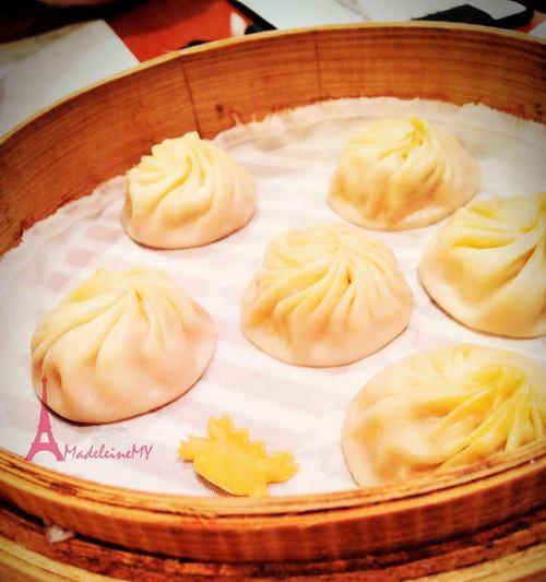 虾肉小笼包怎么做？步骤和技巧有哪些？
