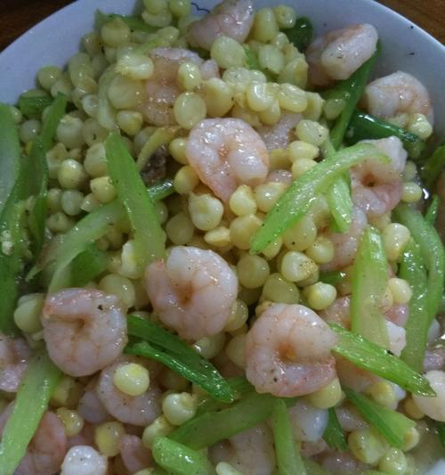 虾肉山药饼怎么做？有哪些步骤和技巧？