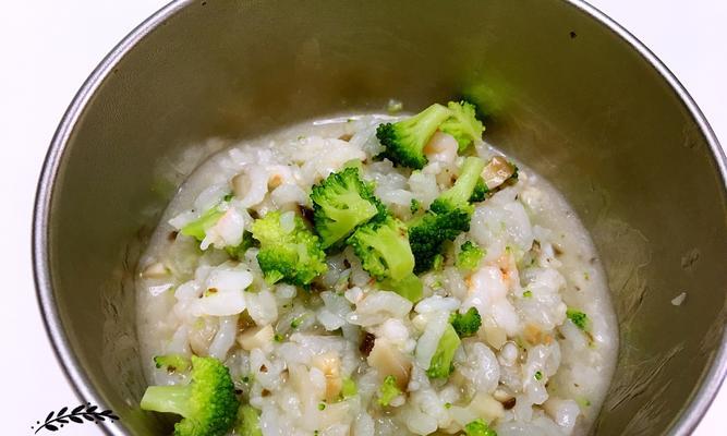 虾肉球的做法是什么？如何在家轻松制作美味虾球？