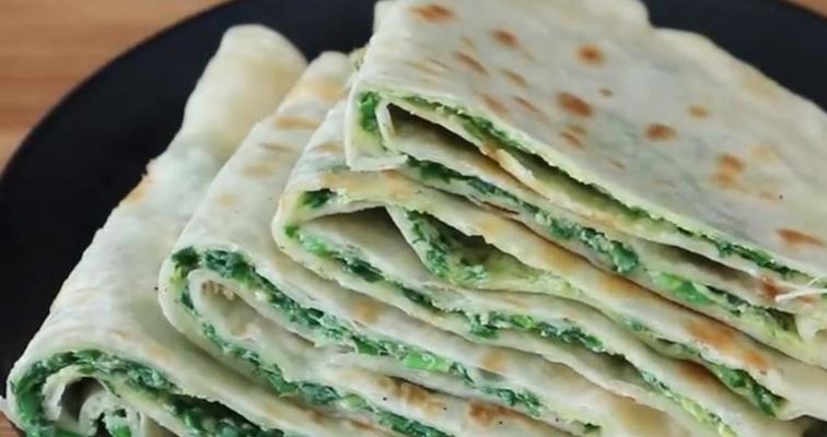 虾肉韭菜煎饼的做法是什么？如何在家轻松制作？