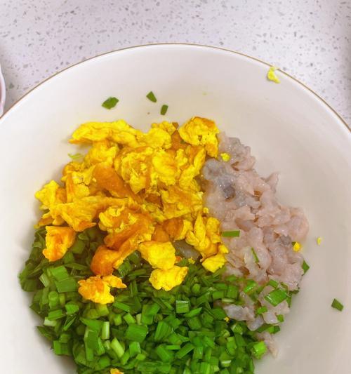 虾仁猪肉大馅馄饨怎么做？详细步骤和技巧是什么？