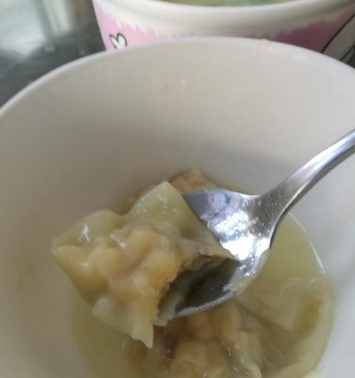 虾仁云吞怎么做才鲜美？详细步骤和技巧是什么？