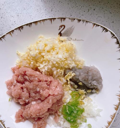 虾仁云吞怎么做才鲜美？详细步骤和技巧是什么？
