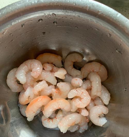 虾仁蟹肉茶碗蒸怎么做？步骤和技巧是什么？