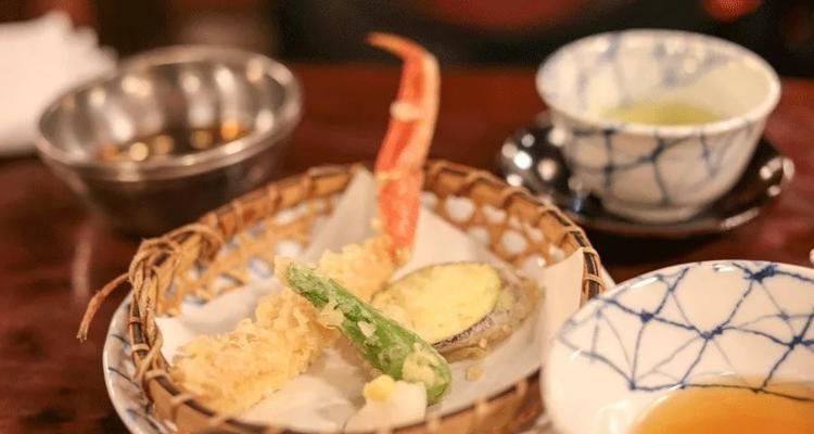 虾仁蟹肉茶碗蒸怎么做？步骤和技巧是什么？