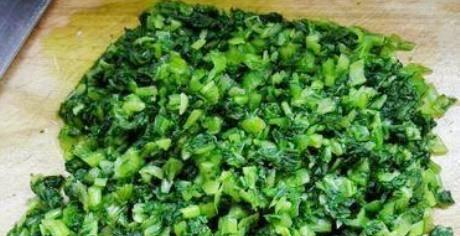 虾仁小白菜包子怎么做？有哪些步骤和技巧？