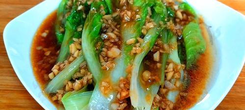 虾仁小白菜包子怎么做？有哪些步骤和技巧？