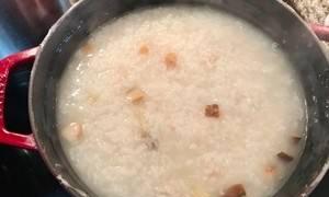 虾仁香菇砂锅粥怎么做？详细步骤和常见问题解答？