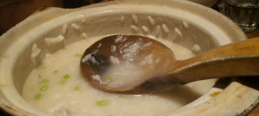 虾仁香菇砂锅粥怎么做？详细步骤和常见问题解答？