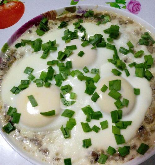 虾仁香菇炖蛋的做法是什么？步骤详解及常见问题解答？