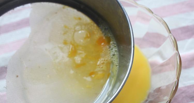 虾仁香肠鸡蛋羹怎么做？步骤和技巧是什么？