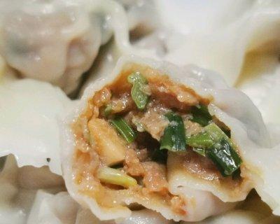 虾仁鲜肉馄饨怎么做？详细步骤和技巧是什么？