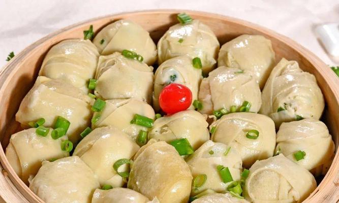 虾仁茼蒿丸的做法是什么？如何制作美味的虾仁茼蒿丸？