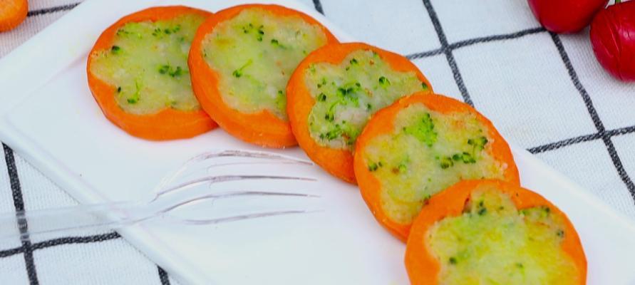 虾仁蔬菜饼的做法是什么？如何做出美味的虾仁蔬菜饼？