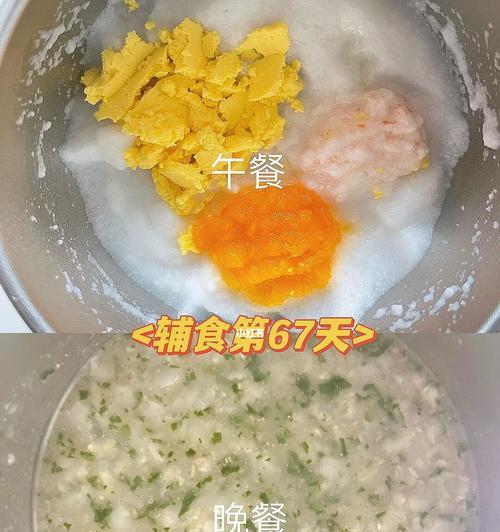 虾仁瘦肉青菜粥怎么做？有哪些步骤和技巧？