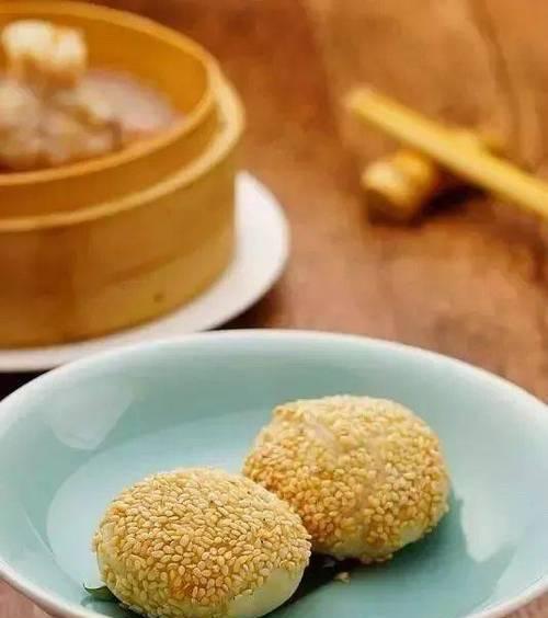 虾仁石榴包的做法是什么？如何在家轻松制作？