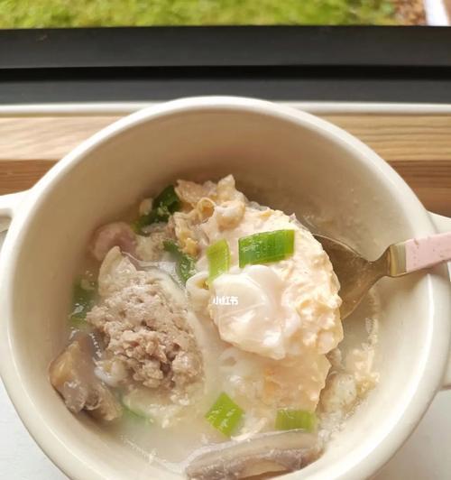 虾仁肉饼蒸蛋怎么做？步骤和技巧有哪些？