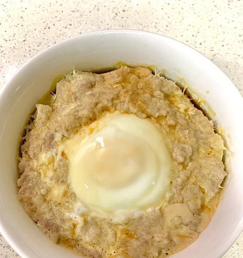 虾仁肉饼蒸蛋怎么做？步骤和技巧有哪些？