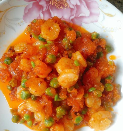 虾仁青萝卜粉丝汤怎么做？有哪些步骤和技巧？