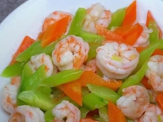 虾仁泡菜饼怎么做？详细步骤和技巧有哪些？