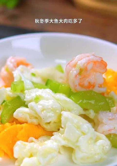 虾仁泡菜饼怎么做？详细步骤和技巧有哪些？