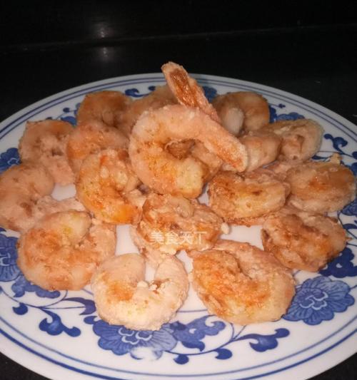 虾仁口袋豆腐怎么做？步骤和技巧有哪些？