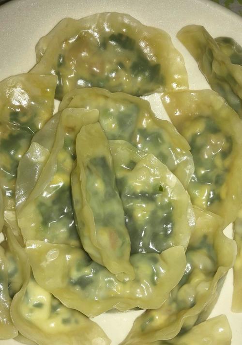 虾仁饺子怎么做？详细步骤和技巧有哪些？