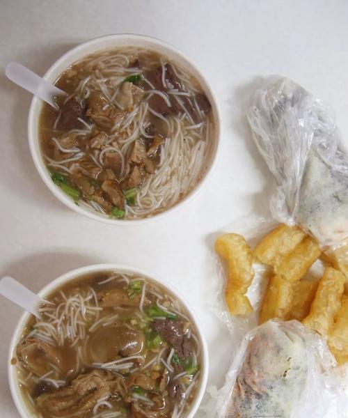 虾仁鸡蛋面线糊怎么做？步骤和技巧有哪些？