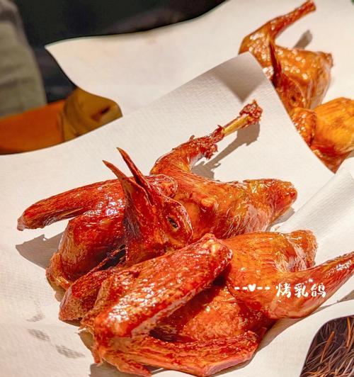 虾仁鸽子粥怎么做？详细步骤和常见问题解答？