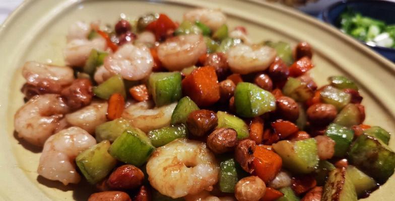 虾仁鸽子粥怎么做？详细步骤和常见问题解答？