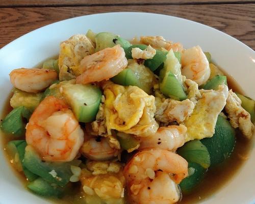 虾仁干贝鸡蛋饺的做法是什么？如何制作美味的虾仁干贝鸡蛋饺？