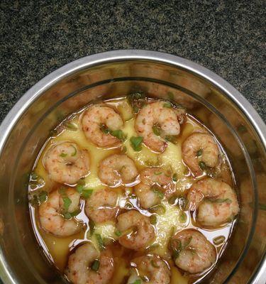 虾仁豆腐鸡蛋羹宝宝辅食怎么做？加什么做法更营养？