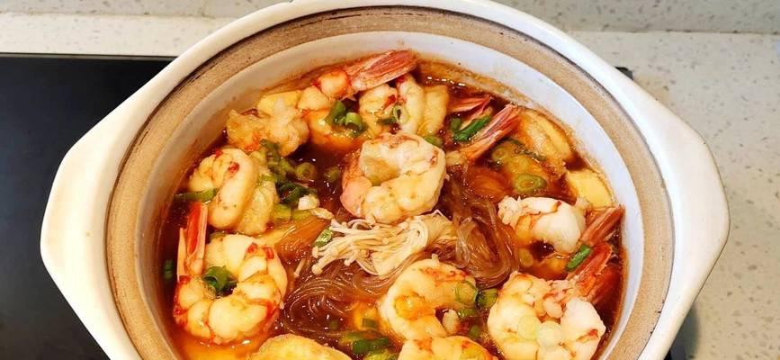 虾仁豆腐堡怎么做？详细步骤和常见问题解答？