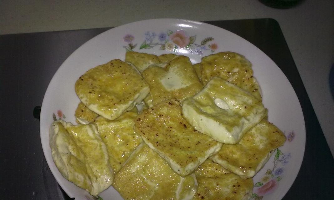虾仁豆腐白菜卷怎么做？步骤和技巧有哪些？