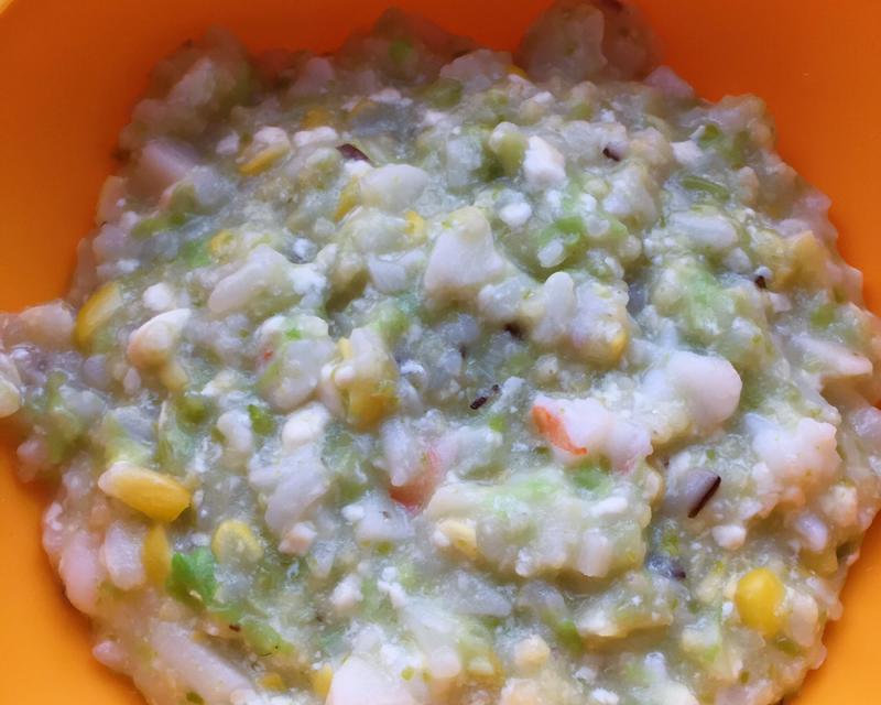虾仁豆腐白菜卷怎么做？步骤和技巧有哪些？