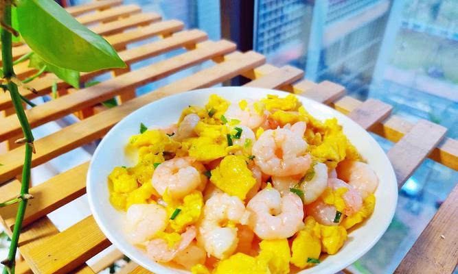 虾仁蛋花饺怎么做？步骤详解和常见问题解答？