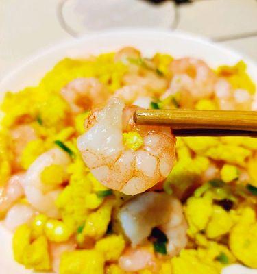 虾仁蛋花饺怎么做？步骤详解和常见问题解答？