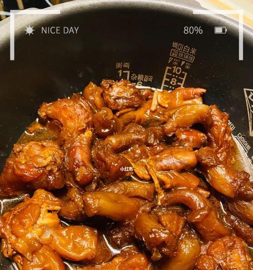 虾仁炒蹄筋的做法是什么？如何炒出鲜嫩可口的虾仁蹄筋？