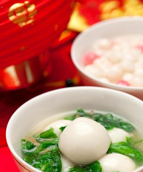 虾仁炒瓜正月十五闹元宵怎么做？步骤和技巧有哪些？