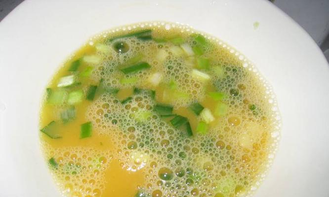 虾仁菠菜羹怎么做？详细步骤和常见问题解答？