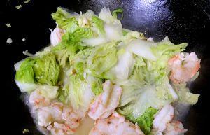 虾仁白菜猪肉馅怎么做好吃？详细步骤和技巧是什么？