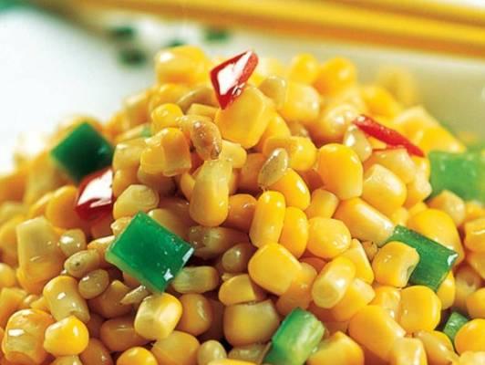 虾球红萝卜心怎么做？步骤和技巧是什么？