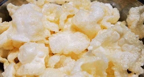 虾片怎么做才脆？家庭版虾片制作方法有哪些？