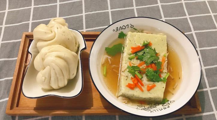 虾皮蒸蛋怎么做？步骤和技巧有哪些？