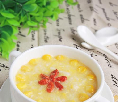 虾皮油菜蛋花粥怎么做？有哪些步骤和技巧？