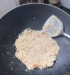 虾皮味精怎么做？制作过程中需要注意哪些问题？