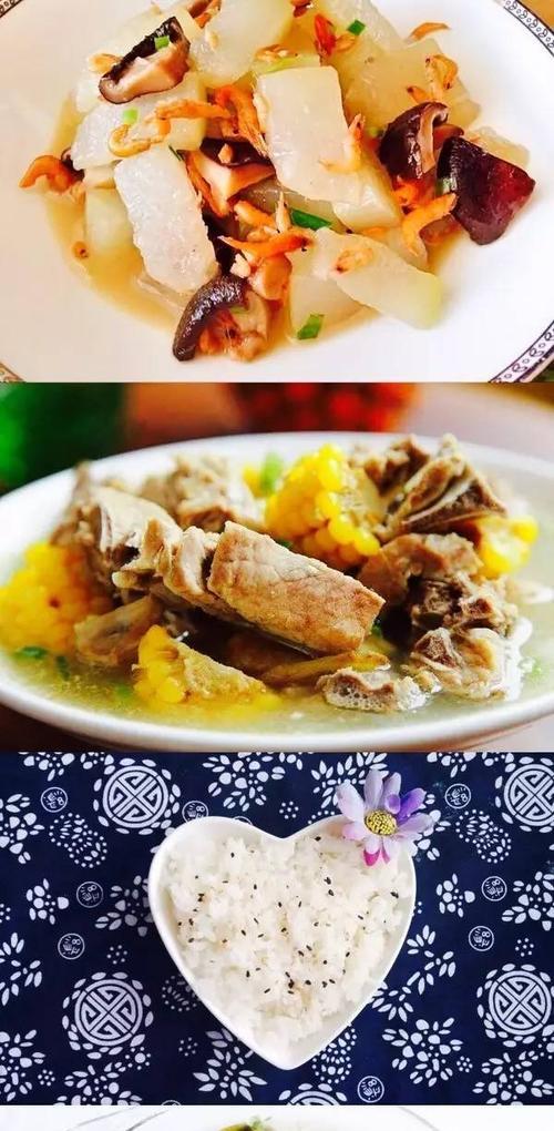 虾皮肉蛋白菜卷怎么做？步骤和技巧有哪些？