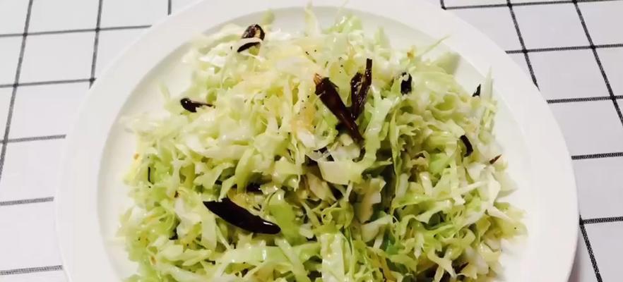 虾皮炝油菜怎么做？详细步骤和常见问题解答？